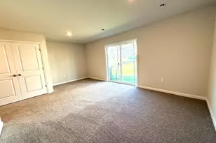 144 Gary Wy, Sicklerville, NJ 08081 - Photo 21