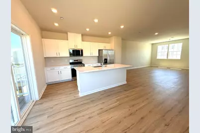 144 Gary Way, Sicklerville, NJ 08081 - Photo 17