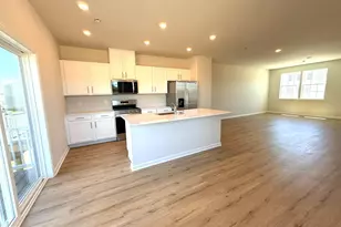 144 Gary Wy, Sicklerville, NJ 08081 - Photo 17