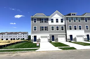 144 Gary Wy, Sicklerville, NJ 08081 - Photo 1