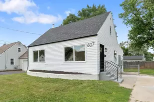 607 W Madison Ave, Magnolia, NJ 08049 - Photo 1