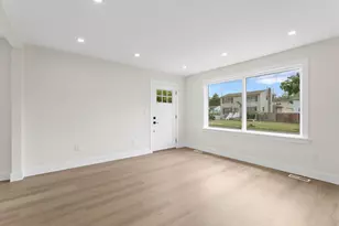607 W Madison Ave, Magnolia, NJ 08049 - Photo 9