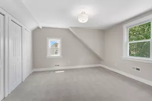 607 W Madison Ave, Magnolia, NJ 08049 - Photo 21