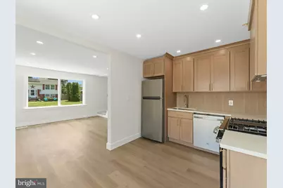 607 W Madison Avenue, Magnolia, NJ 08049 - Photo 15