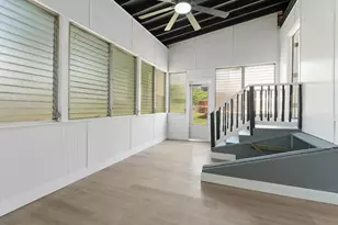 607 W Madison Ave, Magnolia, NJ 08049 - Photo 15