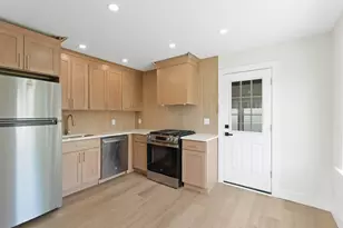 607 W Madison Ave, Magnolia, NJ 08049 - Photo 11