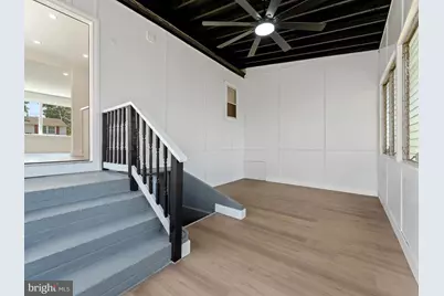 607 W Madison Avenue, Magnolia, NJ 08049 - Photo 17