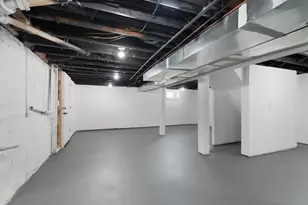 607 W Madison Ave, Magnolia, NJ 08049 - Photo 25