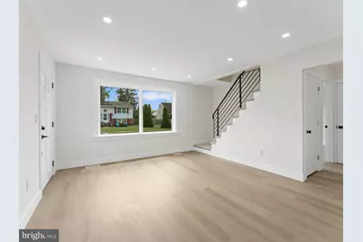 607 W Madison Avenue, Magnolia, NJ 08049 - Photo 13