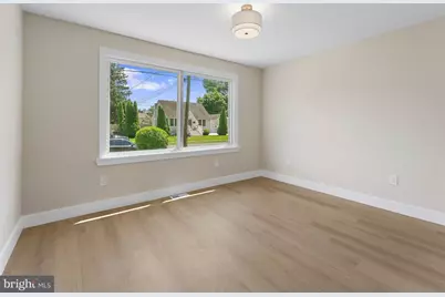 607 W Madison Avenue, Magnolia, NJ 08049 - Photo 7