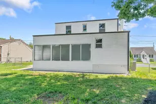 607 W Madison Ave, Magnolia, NJ 08049 - Photo 27