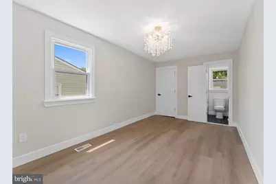 607 W Madison Avenue, Magnolia, NJ 08049 - Photo 5