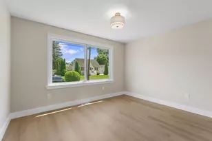607 W Madison Ave, Magnolia, NJ 08049 - Photo 5