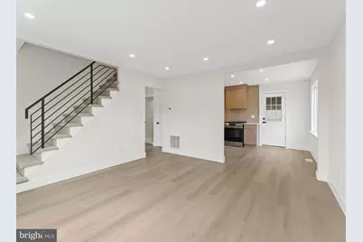 607 W Madison Avenue, Magnolia, NJ 08049 - Photo 11