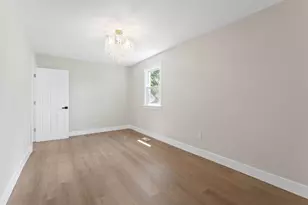 607 W Madison Ave, Magnolia, NJ 08049 - Photo 17