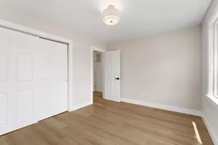607 W Madison Ave, Magnolia, NJ 08049 - Photo 19