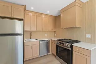 607 W Madison Ave, Magnolia, NJ 08049 - Photo 13