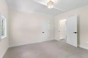 607 W Madison Ave, Magnolia, NJ 08049 - Photo 7