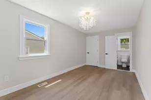 607 W Madison Ave, Magnolia, NJ 08049 - Photo 3