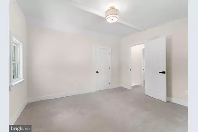 607 W Madison Avenue, Magnolia, NJ 08049 - Photo 9