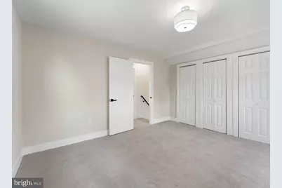 607 W Madison Avenue, Magnolia, NJ 08049 - Photo 25