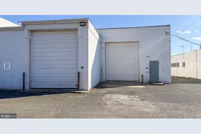 109 N Black Horse Pike, Runnemede, NJ 08078 - Photo 7