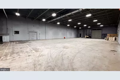 109 N Black Horse Pike, Runnemede, NJ 08078 - Photo 3