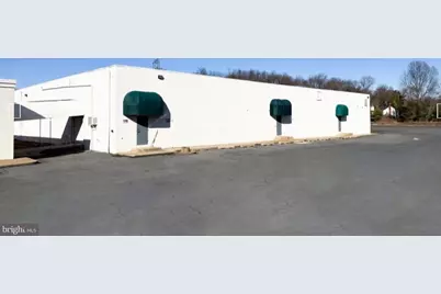 109 N Black Horse Pike, Runnemede, NJ 08078 - Photo 1