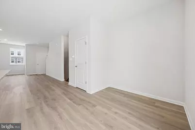 131 Gary Way, Sicklerville, NJ 08081 - Photo 7