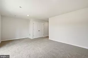131 Gary Wy, Sicklerville, NJ 08081 - Photo 13