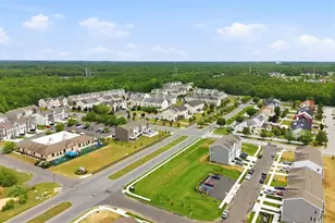 131 Gary Wy, Sicklerville, NJ 08081 - Photo 41