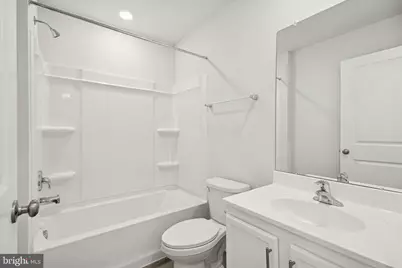 131 Gary Way, Sicklerville, NJ 08081 - Photo 19
