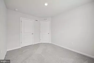 131 Gary Way, Sicklerville, NJ 08081 - Photo 15
