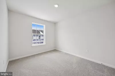 131 Gary Way, Sicklerville, NJ 08081 - Photo 17