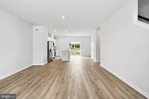 131 Gary Wy, Sicklerville, NJ 08081 - Photo 17