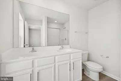 131 Gary Way, Sicklerville, NJ 08081 - Photo 13
