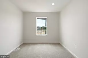 131 Gary Wy, Sicklerville, NJ 08081 - Photo 25
