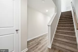131 Gary Wy, Sicklerville, NJ 08081 - Photo 11