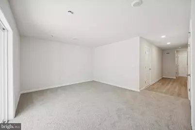 131 Gary Way, Sicklerville, NJ 08081 - Photo 21
