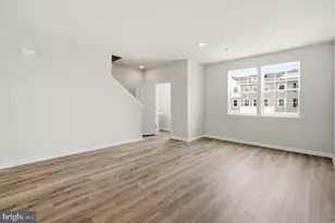 131 Gary Wy, Sicklerville, NJ 08081 - Photo 19