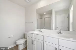 131 Gary Wy, Sicklerville, NJ 08081 - Photo 31