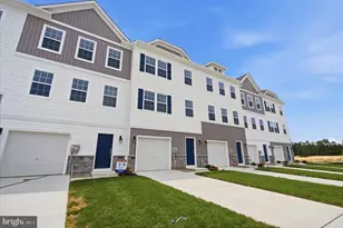 131 Gary Wy, Sicklerville, NJ 08081 - Photo 9