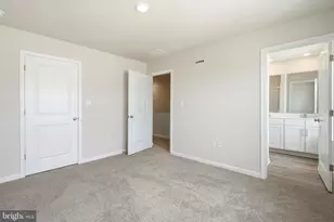 131 Gary Wy, Sicklerville, NJ 08081 - Photo 29