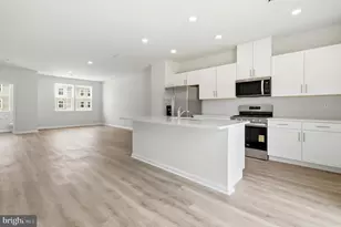 131 Gary Wy, Sicklerville, NJ 08081 - Photo 15
