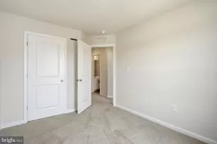 131 Gary Wy, Sicklerville, NJ 08081 - Photo 27