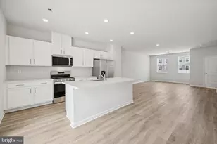 131 Gary Wy, Sicklerville, NJ 08081 - Photo 1