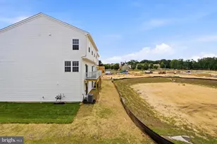 131 Gary Wy, Sicklerville, NJ 08081 - Photo 35