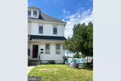 2 Beloit Avenue #B, Audubon, NJ 08106 - Photo 9