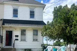 2 Beloit Ave, Audubon, NJ 08106 - Photo 9
