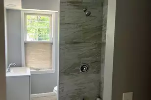 2 Beloit Ave, Audubon, NJ 08106 - Photo 5